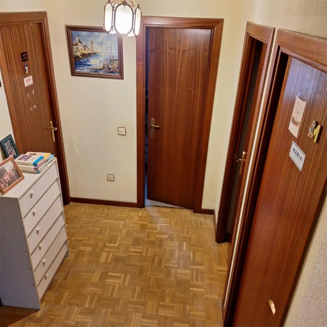 Casa o chalet en venta en Rivas-Vaciamadrid