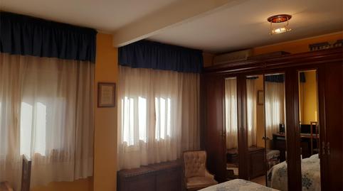 Photo 2 of Flat for sale in Carrera de las Tenerías, 3, La Almunia de Doña Godina , Zaragoza