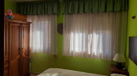 Photo 3 of Flat for sale in Carrera de las Tenerías, 3, La Almunia de Doña Godina , Zaragoza