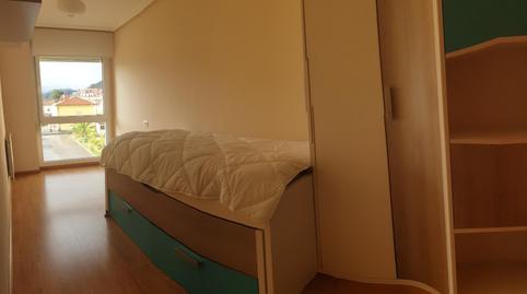 Photo 4 of Flat to rent in Avenida de Los Quebrantos, 76, Soto del Barco, Asturias