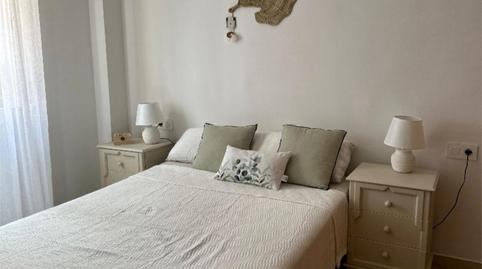 Foto 5 de Apartamento de alquiler en Urbanización Bosque U14, 328, El Bosque, Chiva