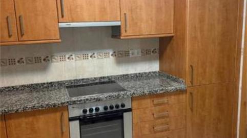 Foto 2 de Pis de lloguer a Cerceda, A Coruña