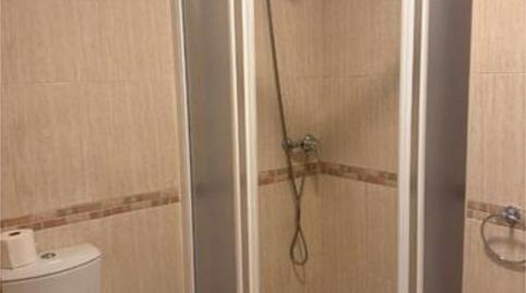 Foto 4 de Pis de lloguer a Cerceda, A Coruña