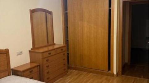 Foto 5 de Pis de lloguer a Cerceda, A Coruña