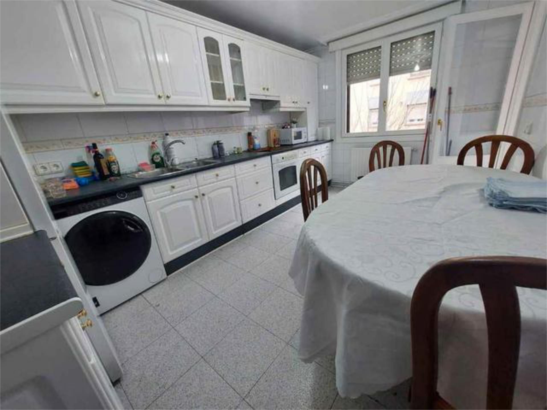 Flat to rent in Lourdes