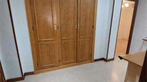 Photo 2 of Flat to rent in Lourdes, Tudela