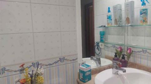 Photo 3 of Flat to rent in Lourdes, Tudela