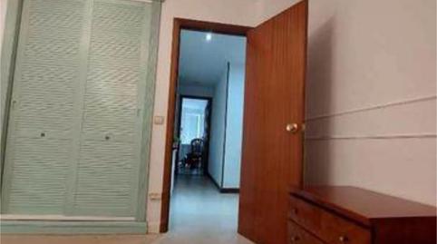 Photo 4 of Flat to rent in Lourdes, Tudela