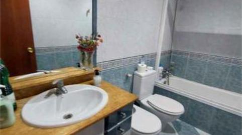 Photo 5 of Flat to rent in Lourdes, Tudela