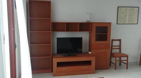 Photo 2 of Flat for sale in Avenida Ciudad de Alicante, 20, El Playazo, Vera