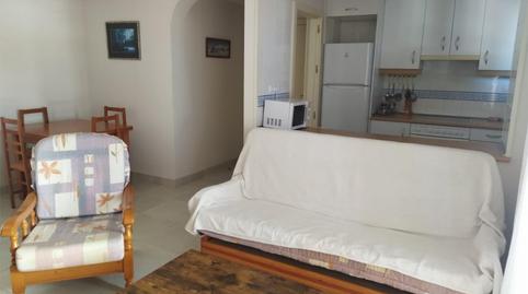 Photo 4 of Flat for sale in Avenida Ciudad de Alicante, 20, El Playazo, Vera