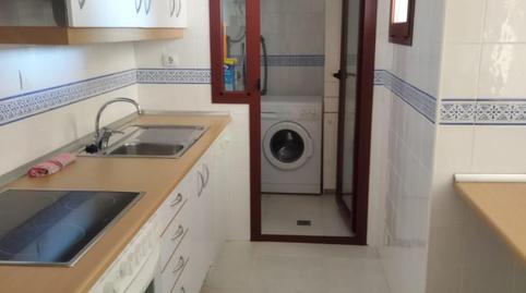 Photo 5 of Flat for sale in Avenida Ciudad de Alicante, 20, El Playazo, Vera