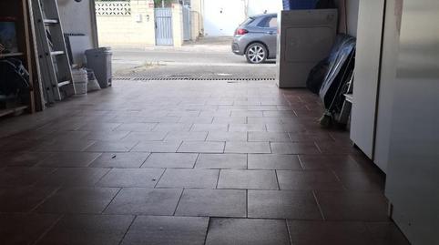 Photo 5 of House or chalet for sale in Avenida de Los Prados, 47, Serracines, Madrid