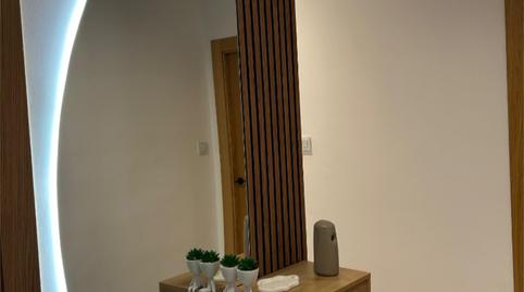 Foto 4 de Pis en venda a Calle San Nicolás, 5, San Clemente, Cuenca