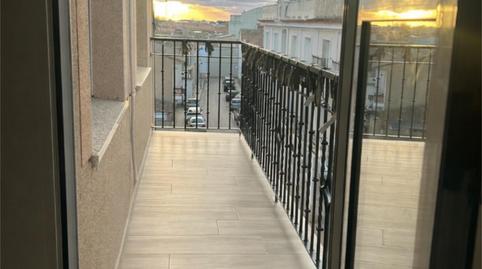 Foto 3 de Pis en venda a Calle San Nicolás, 5, San Clemente, Cuenca