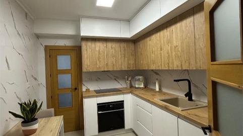 Foto 5 de Pis en venda a Calle San Nicolás, 5, San Clemente, Cuenca