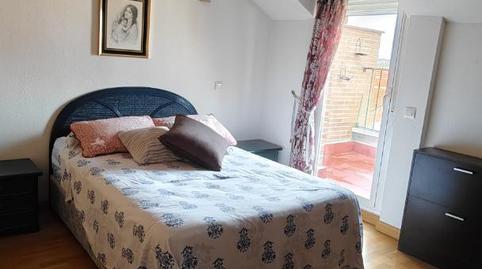 Foto 5 de Dúplex de lloguer a Calle la Concepción, 12, Alovera, Guadalajara