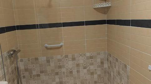 Foto 3 de Dúplex de lloguer a Calle la Concepción, 12, Alovera, Guadalajara