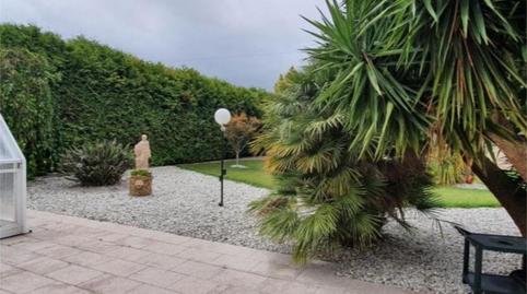 Foto 3 de Casa o xalet de lloguer a Avenida Brasil, 21, Tomiño, Pontevedra