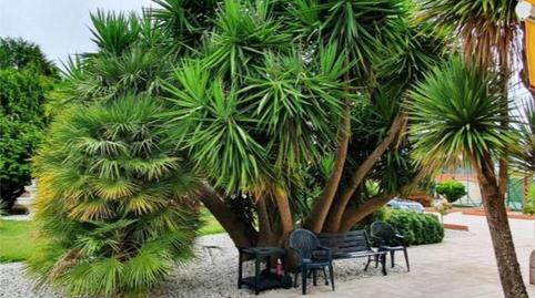 Foto 4 de Casa o xalet de lloguer a Avenida Brasil, 21, Tomiño, Pontevedra