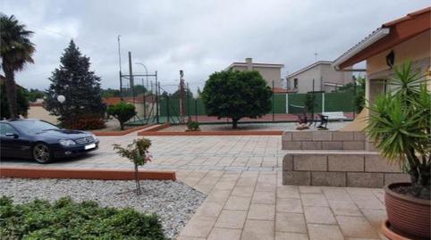 Foto 5 de Casa o xalet de lloguer a Avenida Brasil, 21, Tomiño, Pontevedra