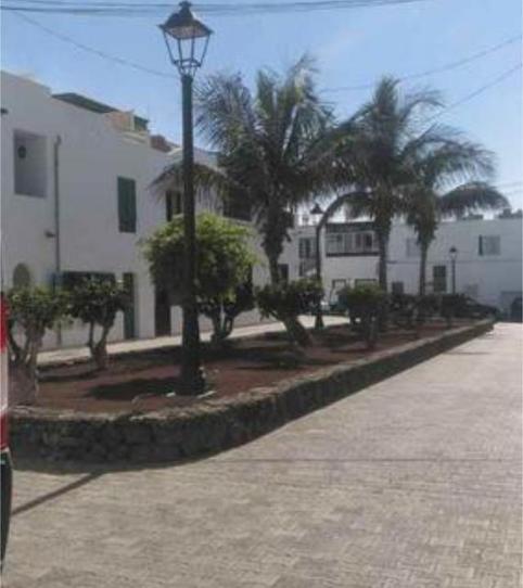 Foto 2 de Apartament en venda a Playa Blanca, Yaiza