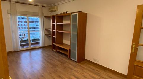 Photo 5 of Flat to rent in Avenida de Brasil, 4, Cuatro Caminos - Azca,  Madrid Capital