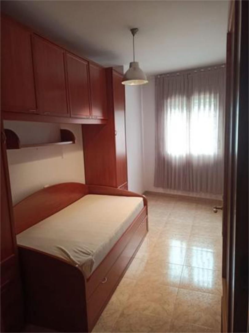 Pis de lloguer a Navalmoral de la Mata