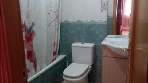 Foto 2 de Pis de lloguer a Navalmoral de la Mata, Cáceres