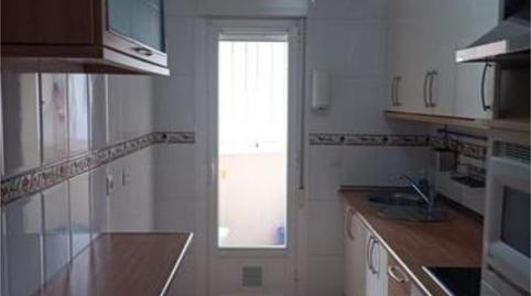 Foto 4 de Pis de lloguer a Navalmoral de la Mata, Cáceres