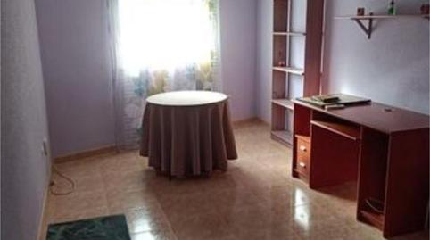 Foto 5 de Pis de lloguer a Navalmoral de la Mata, Cáceres