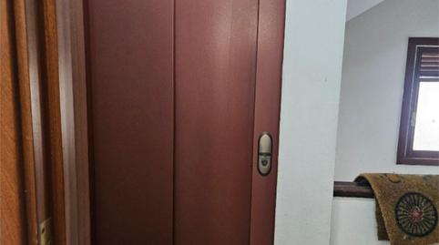 Foto 3 de Pis de lloguer a Calle de Santa Rosa de Lima, 22, Toscal,  Santa Cruz de Tenerife Capital