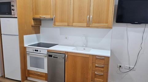 Foto 4 de Pis de lloguer a Calle de Santa Rosa de Lima, 22, Toscal,  Santa Cruz de Tenerife Capital