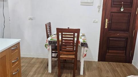 Foto 5 de Pis de lloguer a Calle de Santa Rosa de Lima, 22, Toscal,  Santa Cruz de Tenerife Capital