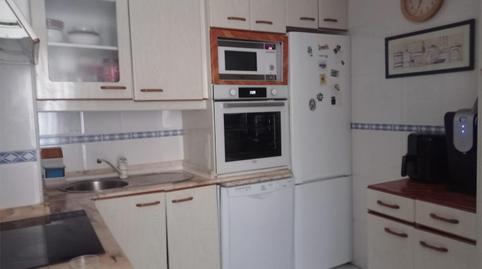 Photo 4 of Flat for sale in Camino Viejo, 28, La Lastrilla , Segovia
