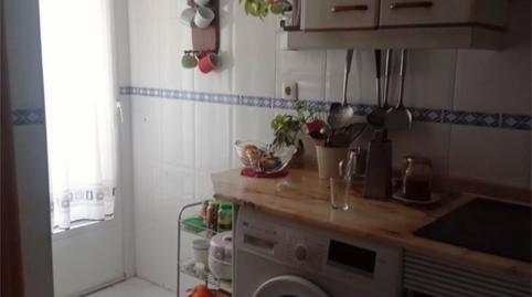 Photo 5 of Flat for sale in Camino Viejo, 28, La Lastrilla , Segovia