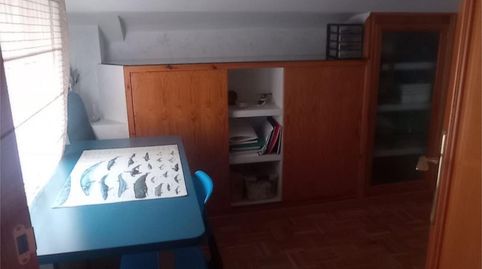 Wohnung zum Verkauf in Camino Viejo, 28, La Lastrilla , Segovia - Bild 3 Foto 3 von Wohnung zum Verkauf in Camino Viejo, 28, La Lastrilla , Segovia