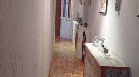 Photo 3 of Flat for sale in Camino Viejo, 28, La Lastrilla , Segovia