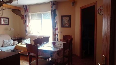 Photo 2 of Flat for sale in Camino Viejo, 28, La Lastrilla , Segovia