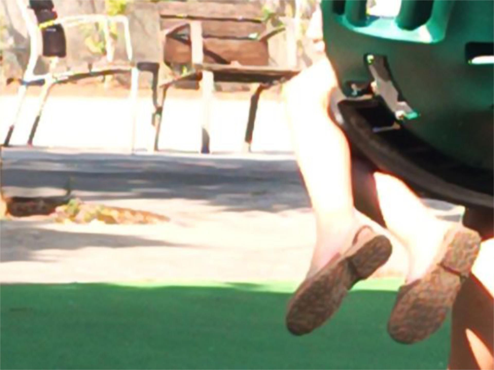 Vista exterior de Pis de lloguer en Caldas de Reis amb Calefacció, Parquet i Terrassa