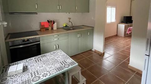 Photo 3 of House or chalet for sale in Calle Clara Campoamor, 41, Albuñol, Granada