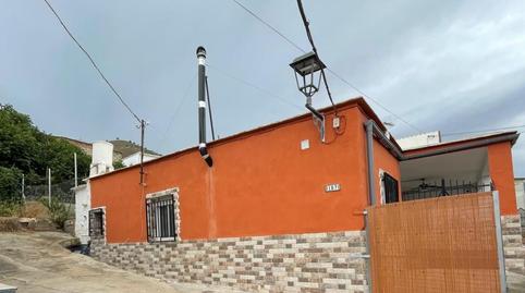 Photo 4 of House or chalet for sale in Calle Clara Campoamor, 41, Albuñol, Granada