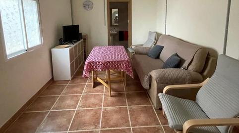 Photo 2 of House or chalet for sale in Calle Clara Campoamor, 41, Albuñol, Granada