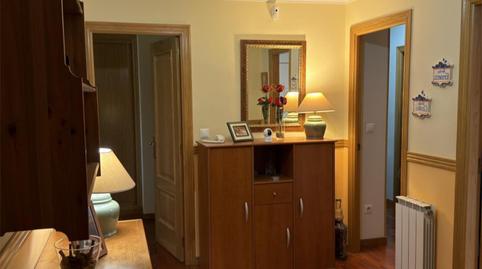 Foto 5 de Pis en venda a Avenida de Portugal, 22, Tui, Pontevedra