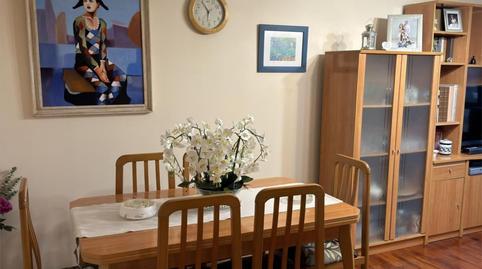 Foto 3 de Pis en venda a Avenida de Portugal, 22, Tui, Pontevedra