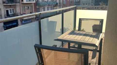 Photo 2 of Flat for sale in Avinguda de Barcelona, 20, Molins de Rei, Barcelona