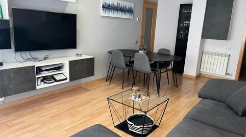 Photo 3 of Flat for sale in Avinguda de Barcelona, 20, Molins de Rei, Barcelona