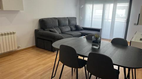 Photo 4 of Flat for sale in Avinguda de Barcelona, 20, Molins de Rei, Barcelona