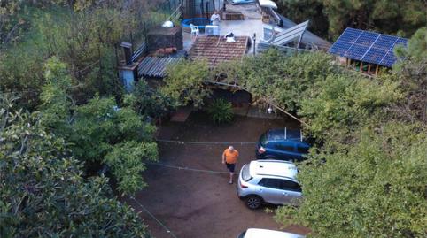 Photo 2 of Country house for sale in Lomo Blanco, 22, San Juan de la Rambla, Santa Cruz de Tenerife