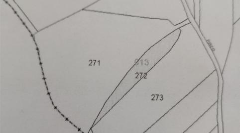 Photo 3 of Country house for sale in Lomo Blanco, 22, San Juan de la Rambla, Santa Cruz de Tenerife